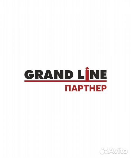 Металлочерепица Grand Line Classic 0,5