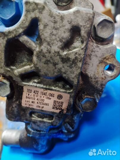 Фольксваген т5