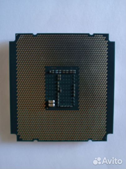 Xeon E5 2697 V3