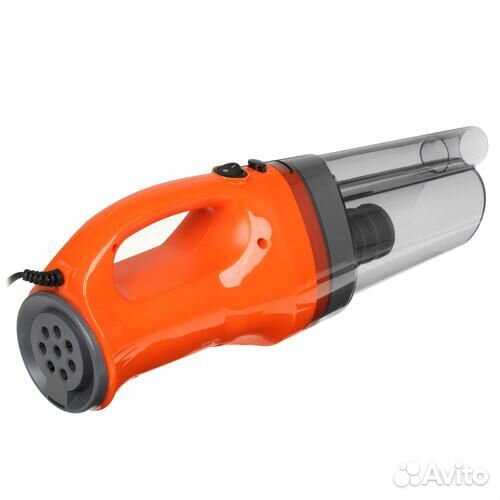 Ручной пылесос airline VCA-02