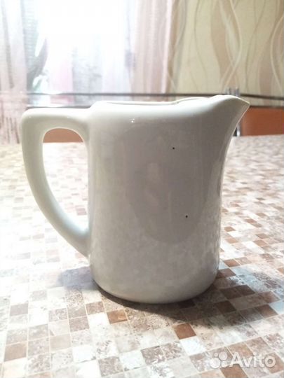 Чайник заварочный