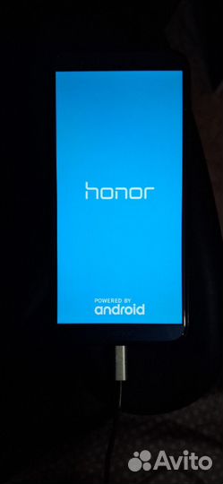 HONOR 9 Lite, 4/64 ГБ