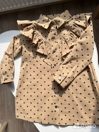 Шью на заказ