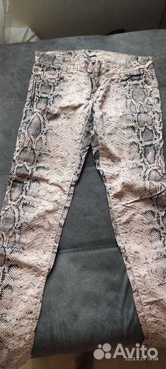 Вещи пакетом на девушку 42 44