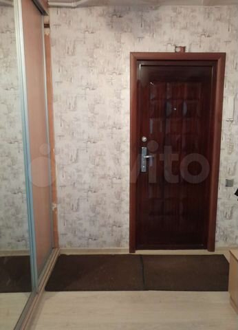 2-к. квартира, 53,9 м², 5/5 эт.