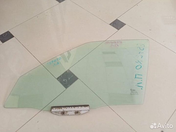 Ул. Таганрог ул. Чехова 135. Planibel crystalvision стекло. Стекла таганрог.