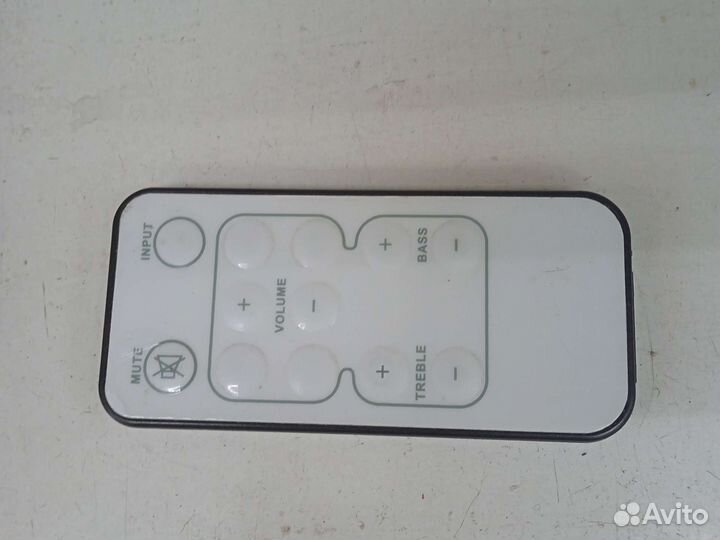 Акустика колонки microlab