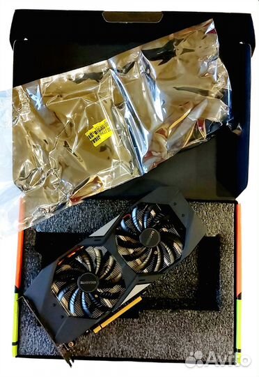 Gigabyte rtx 2060 super