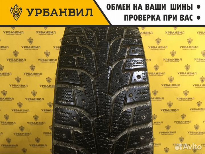 Hankook Winter I'Pike RS W419 175/65 R14 86T