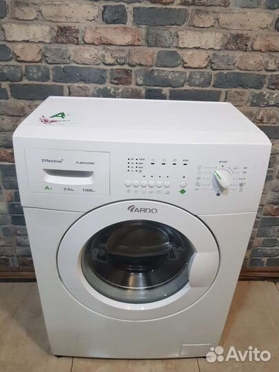 Стиральная машина бу lg samsung indesit