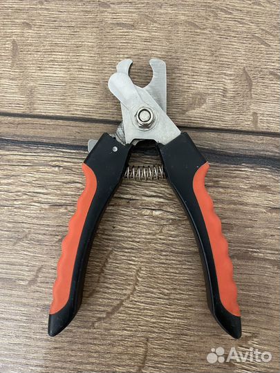 Когтерезка для когтей