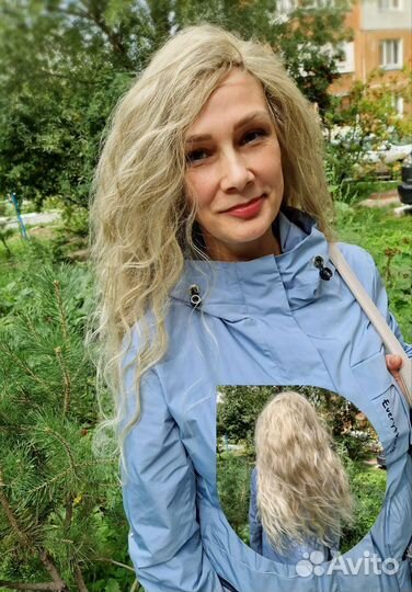 Афролоконы Дредолоконы Афрокосы Брейды