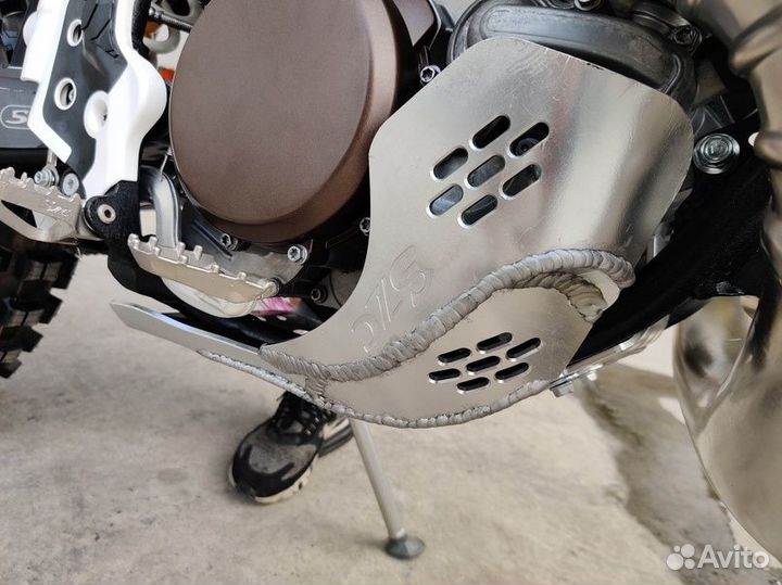 300 2T Hengjian (Avantis 2t, Kews 2t,Gr8)