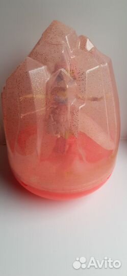 Летающая фея Hatchimals оригинал