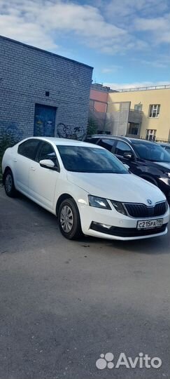 Такси Межгород