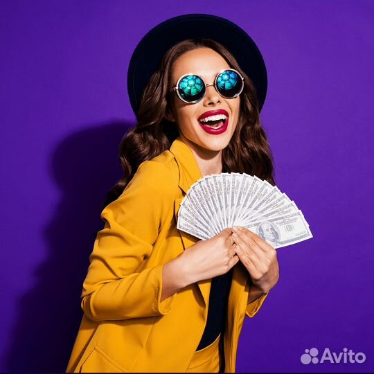 Площадка генерации клиентов. Онлайн-бизнес