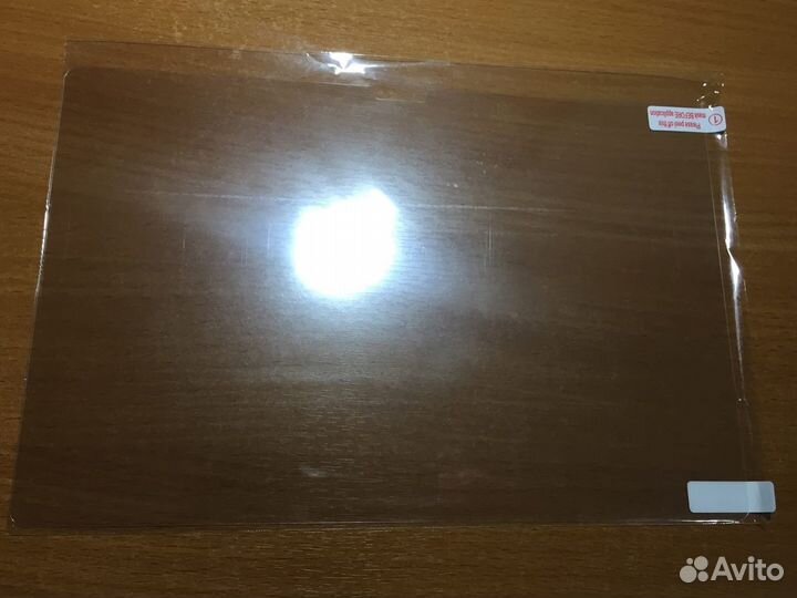 Чехол на планшет Huawei MatePad SE 10.1