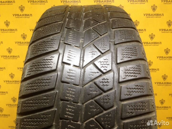 Pneumant PN 150 Wintec 205/55 R16 91T