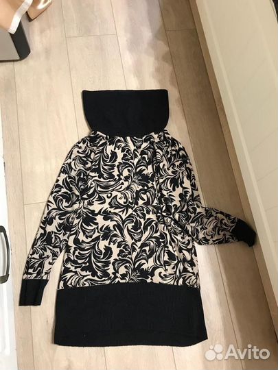 Женские вещи пакетом 42 44