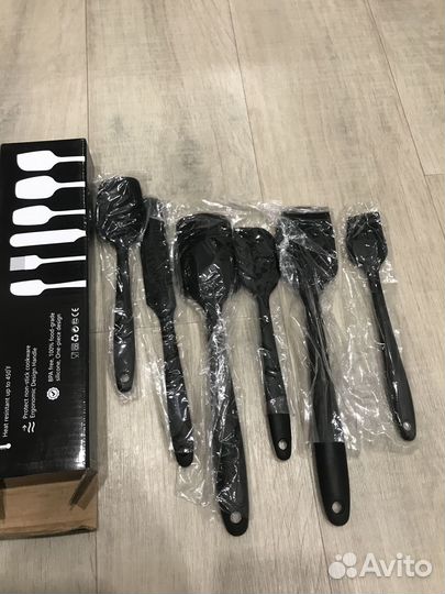 Набор для кухни