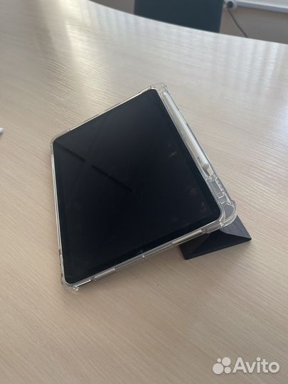 Планшет apple iPad air 5