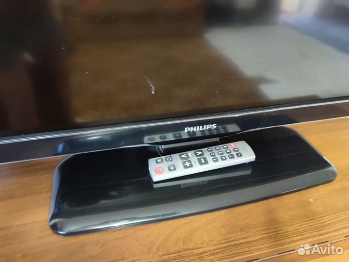 Телевизор Philips 42