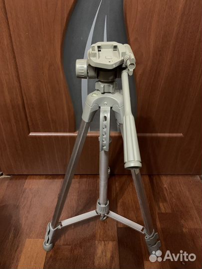 Зеркальный фотоаппарат sony a58