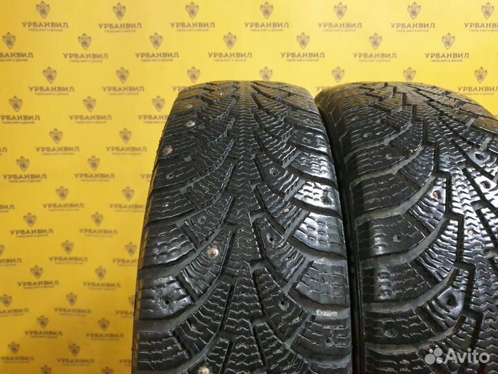 КАМА Кама-Евро-519 185/70 R14 88