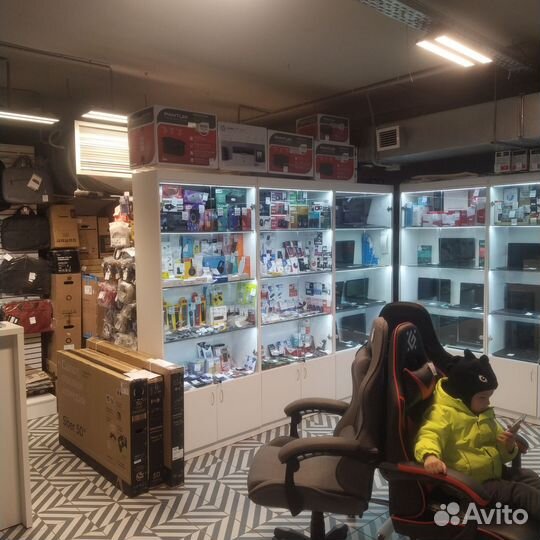 Блок питания для ноутбука asus 19v 3.42 (3.0x1.0)