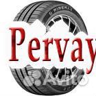 Firemax FM601 185/65 R15