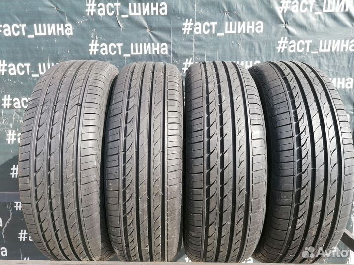 Delinte DH2 205/65 R16 99V