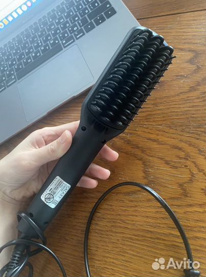 Galaxy стайлер GL4633