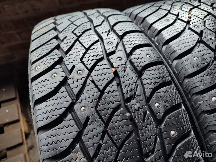 Viatti Bosco Nordico V-523 235/65 R17