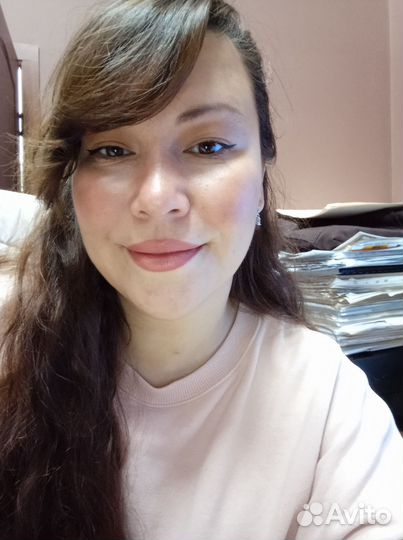 Управляющий Продуктовая сеть