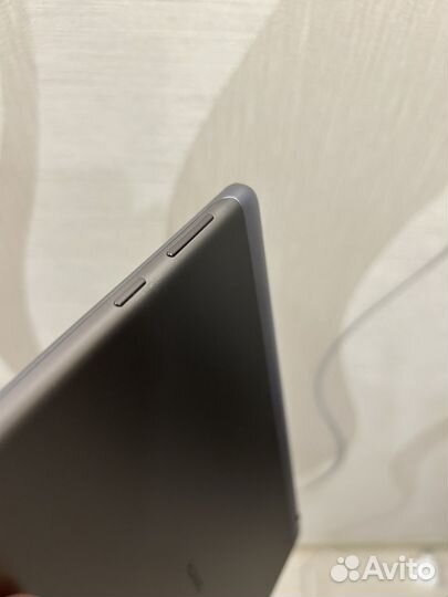 Планшет huawei mediapad t3 10