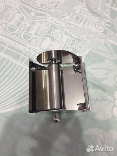 Держатель для туалетной бумаги Икеа