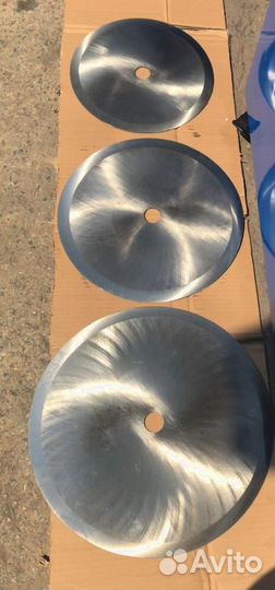 Отрезной станок для рвд QB-51X. 12V Арт.51X151