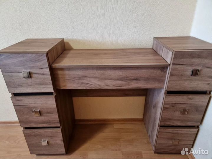 Сборка Мебели. Сборка и установка Кухни