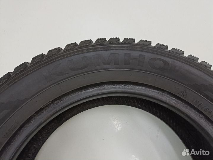 Kumho I'Zen KW22 185/65 R15
