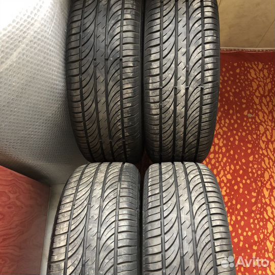 ONYX NY-801 195/60 R15 88
