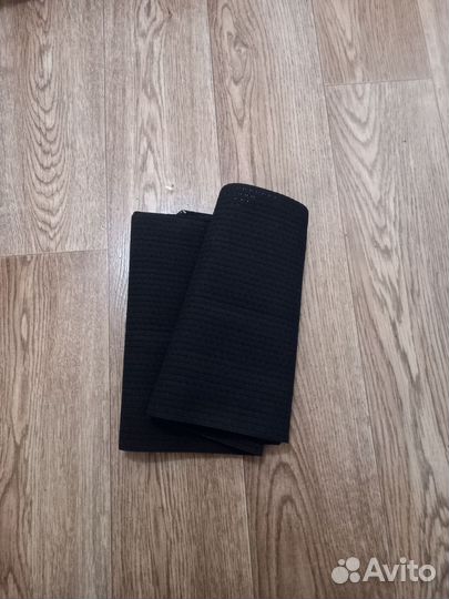 Бандаж послеродовой