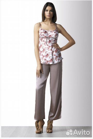 Комплект нижнего белья Marc&Andre