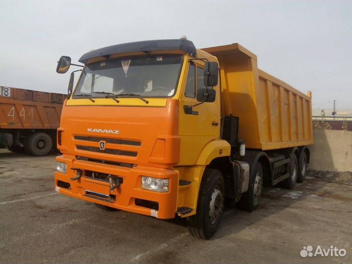 Перегной, чернозем черный камаз, ЗИЛ, газ