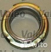 Сцепление к-т daewoo nexia 1.5dohc 95- 821 099