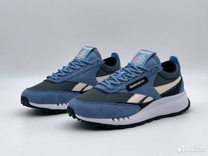 Reebok classic