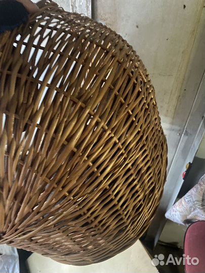 Лежанка для животных