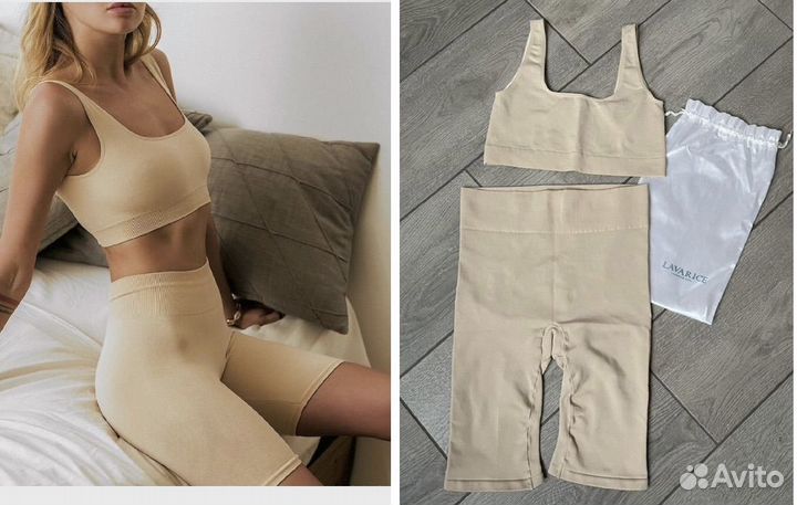 Легенцы и топ lavarice