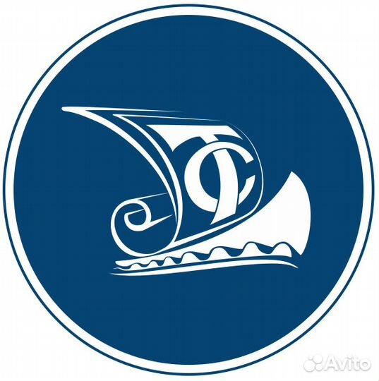 Грузчик разнорабочий