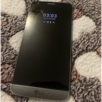 LG G5 SE H845, 3/32 ГБ