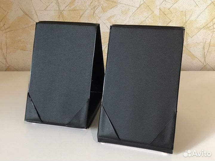 Подставка футляр для зеркала Mary Kay